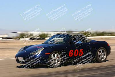 media/Apr-15-2023-Speed Ventures (Sat) [[e9c9818f4c]]/Purple Group/Session 1 Front Straight/